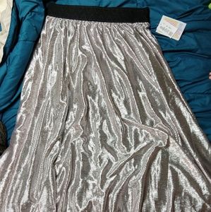 NWT Lularoe M Elegant Lucy